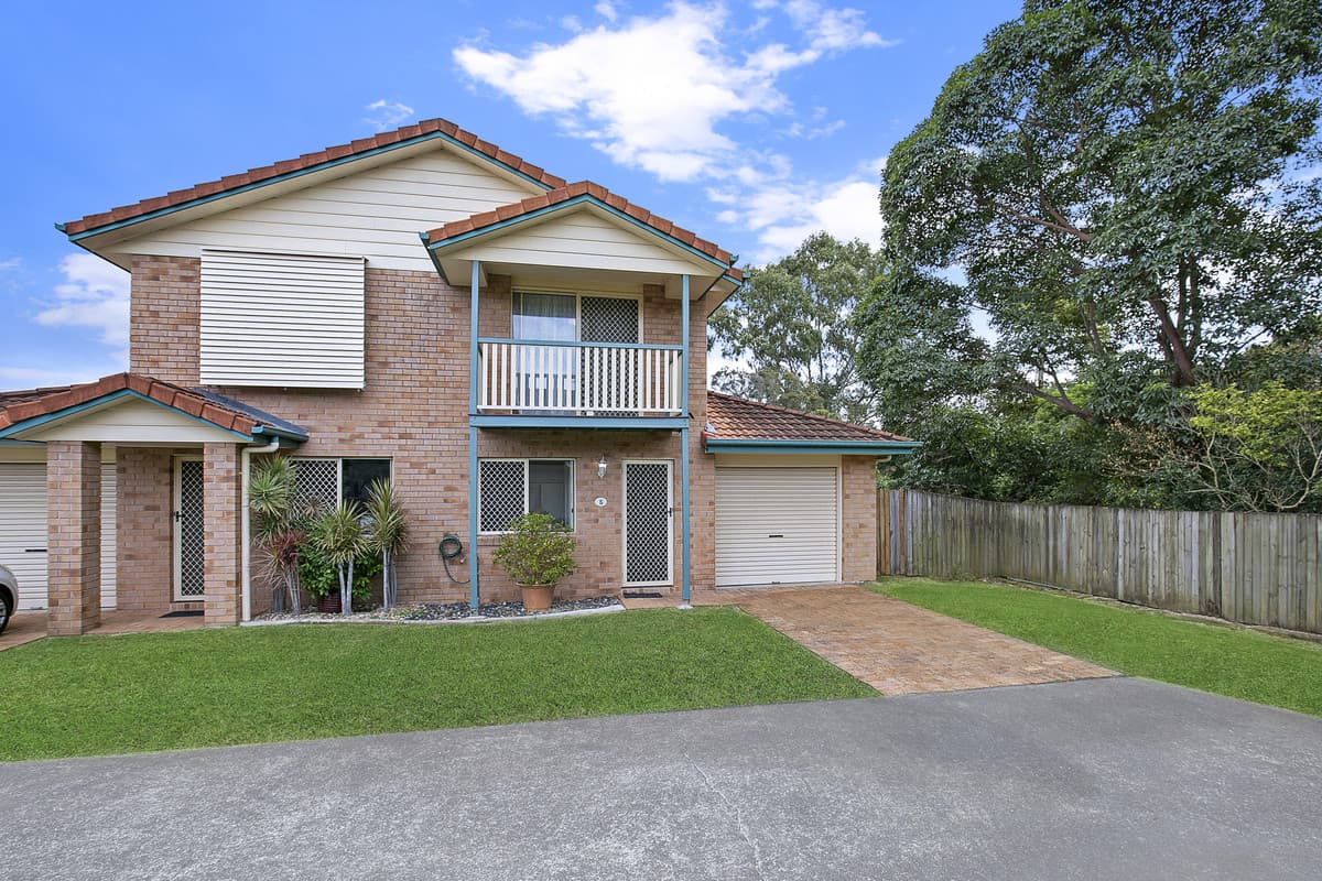 OPEN HOME HAS BEEN CANCELLED