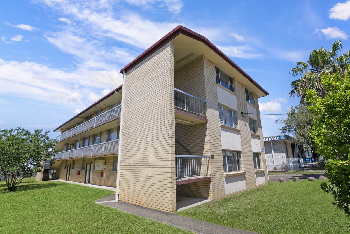 Affordable First Home or Investment Opportunity!