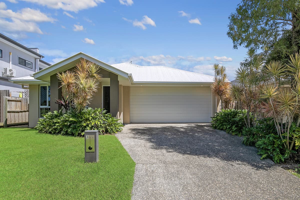 Excellent Off-Market Opportunity for Investment