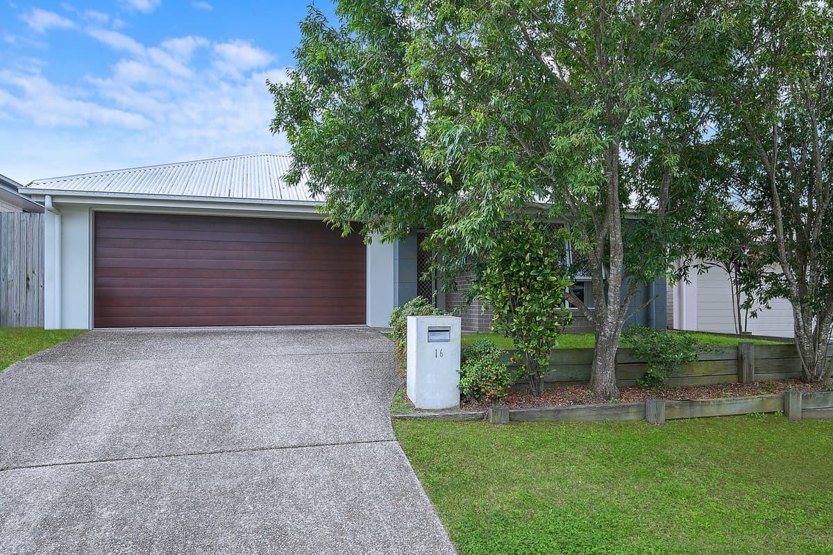 Off-Market Investment Opportunity – Leased Until April 2027 at $720 Per Week