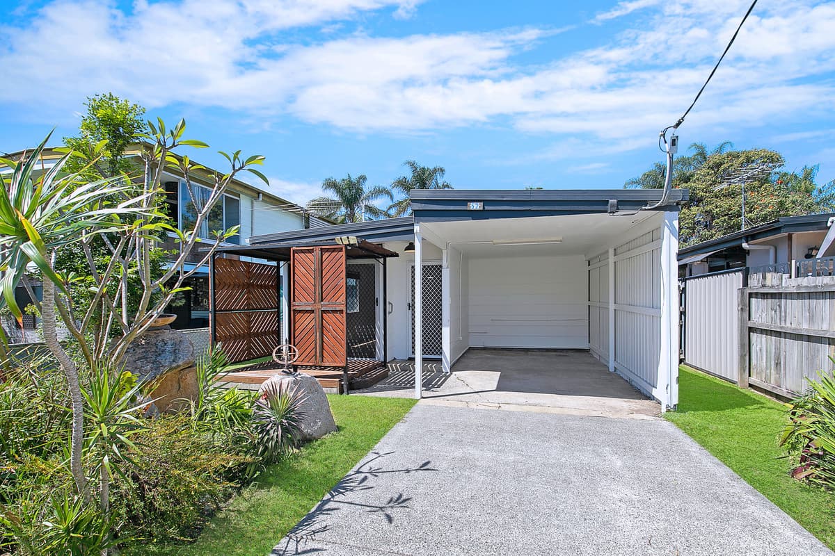 Renovated 3 bedroom home!!
