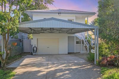 Rare Dual-Income Opportunity in the Heart of Redcliffe | Returning $1,255 Per Week