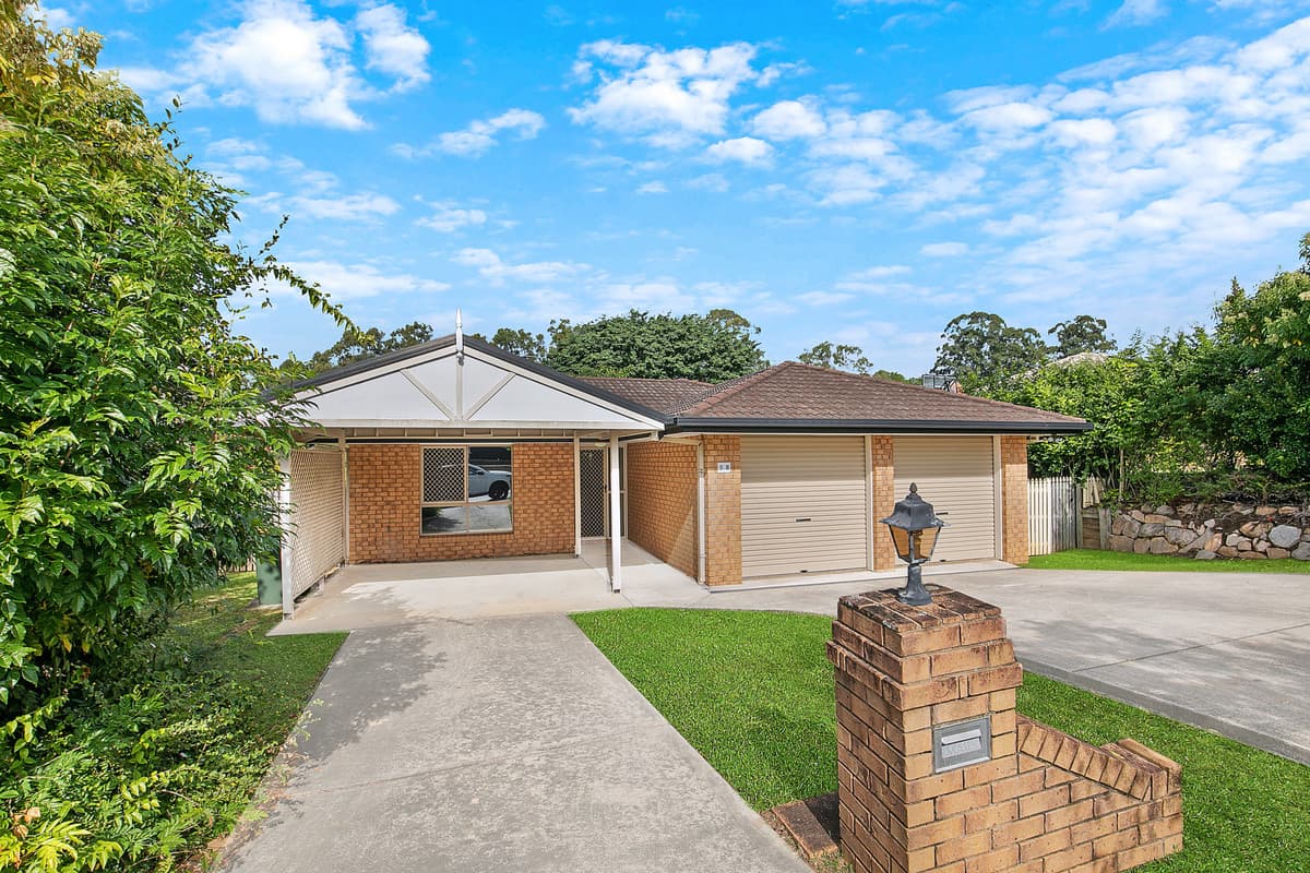Fantastic family home available short term until Mid Jan 2027