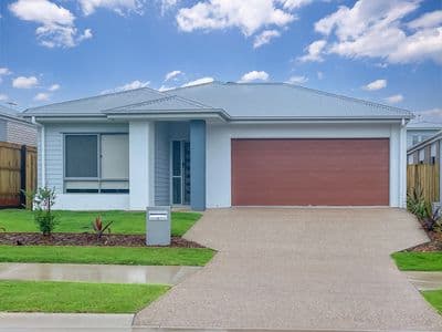 Off-Market Opportunity – Near-New Family Home with Premium Upgrades!