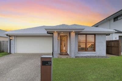Beautifully Renovated Family Home with Style, Comfort & Backyard for the kids to play!