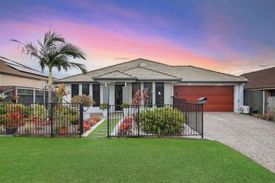 Off- Market Opportunity - Beautifully Presented Family Home, Three Living Spaces and Stunning Gardens!